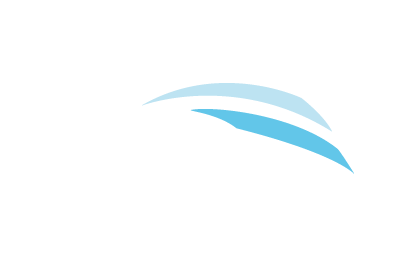 logo projektu ISOK